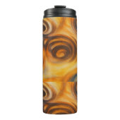 GARRAFA TERMICA THERMOSBEKER (Voorkant)