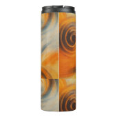 GARRAFA TERMICA THERMOSBEKER (Achterkant)