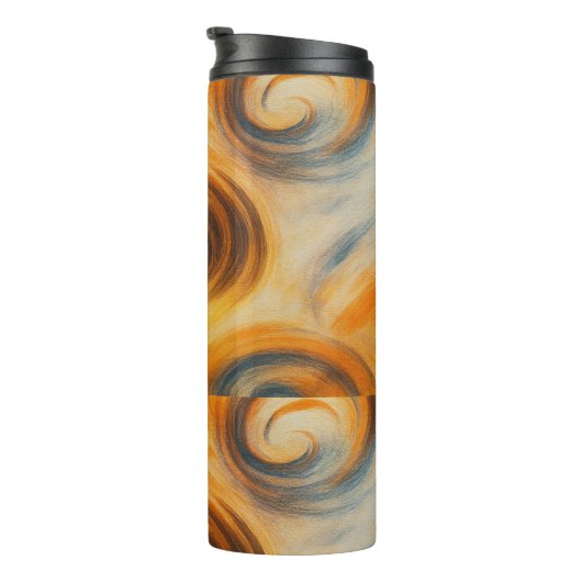 GARRAFA TERMICA THERMOSBEKER (Geroteerd rechts)