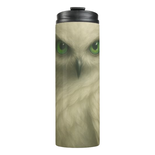 Garrafa Térmica  Thermosbeker (Voorkant)