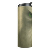 Garrafa Térmica  Thermosbeker (Gedraaid links)