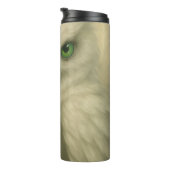 Garrafa Térmica  Thermosbeker (Geroteerd rechts)