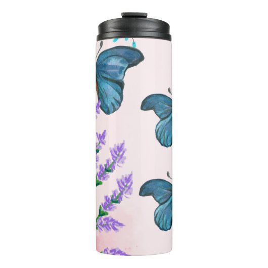 GARRAFA TERMICA THERMOSBEKER (Voorkant)