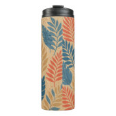 GARRAFA TERMICA THERMOSBEKER (Voorkant)