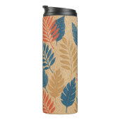 GARRAFA TERMICA THERMOSBEKER (Geroteerd rechts)