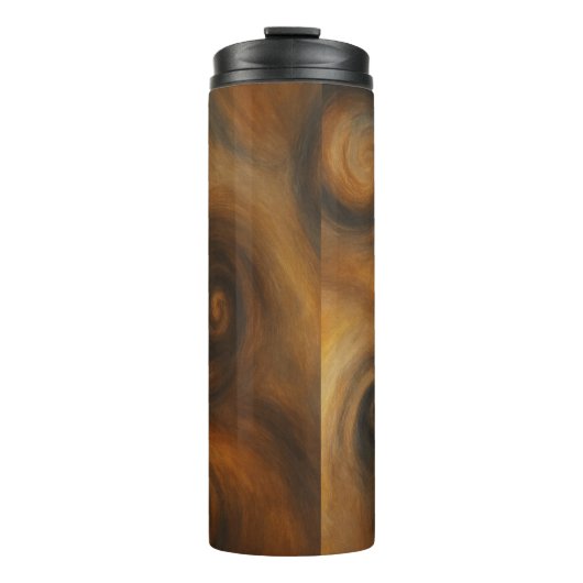 GARRAFA TERMICA THERMOSBEKER (Voorkant)