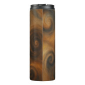 GARRAFA TERMICA THERMOSBEKER (Achterkant)