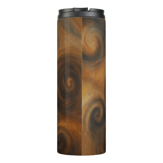 GARRAFA TERMICA THERMOSBEKER (Achterkant)