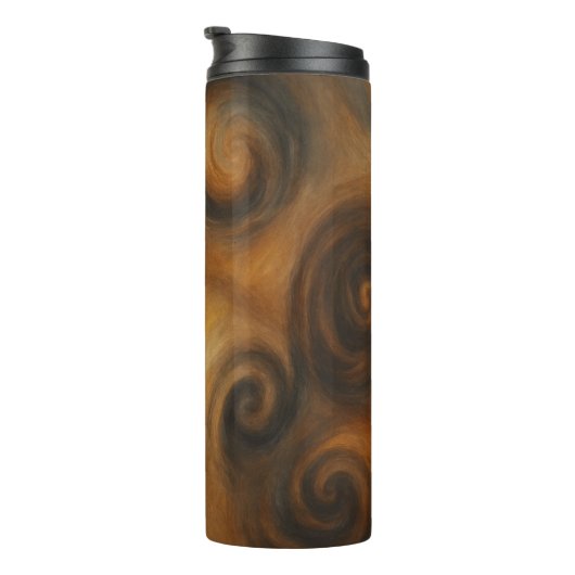 GARRAFA TERMICA THERMOSBEKER (Geroteerd rechts)