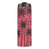 GARRAFA TERMICA THERMOSBEKER (Voorkant)