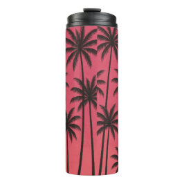 GARRAFA TERMICA THERMOSBEKER