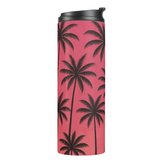 GARRAFA TERMICA THERMOSBEKER (Gedraaid links)