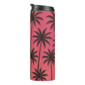 GARRAFA TERMICA THERMOSBEKER (Geroteerd rechts)