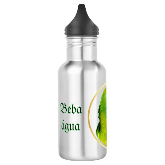 Garrafas de Água Waterfles (Links)