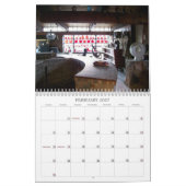 Garskonia 2008 kalender (Feb 2027)