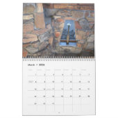 Garskonia 2011 kalender (Mar 2026)