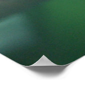 Garter Snake Poster (Hoek)