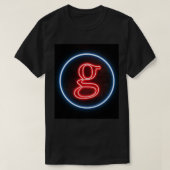 garth brooks logo tour 2020 malamrabu t-shirt (Design voorkant)