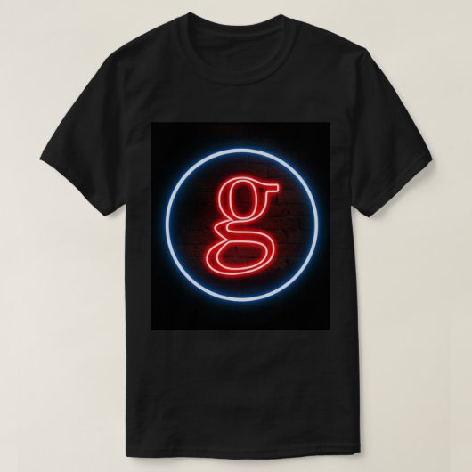 garth brooks logo tour 2020 malamrabu t-shirt (Design voorkant)