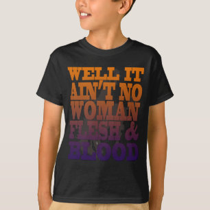Garth Brooks ~ Rodeo T-shirt
