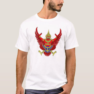 Garuda T-shirt
