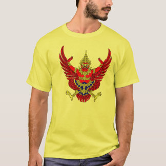 Garuda T-shirt