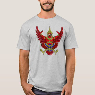 Garuda T-shirt