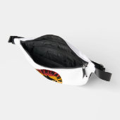 garvinlakyl heuptasje (Open)