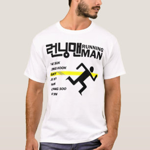 Gary Bias Shirt