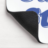 Gary Stu! Muismat (Hoek)