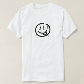 GaryJoe Logo T-shirt