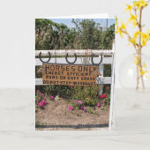 Gas besparen kaart (Gele Bloem)