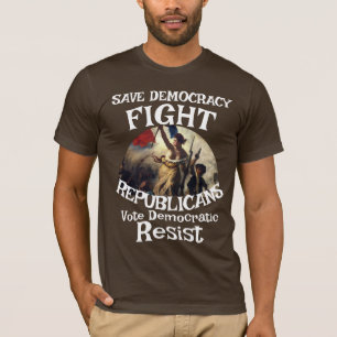 GAS BV HV HG KOSTEN PRIJS STIJGING KUNNEN BETALEN T-SHIRT