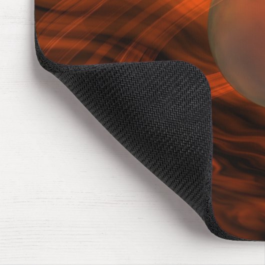 GAS GIANT MOUSEPAD MUISMAT (Hoek)