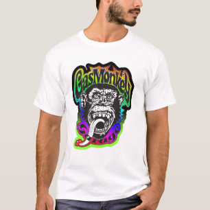 Gasaap T-shirt