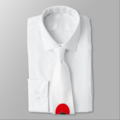 Gashō Japans nieuwjaar Stropdas (Gebonden)