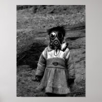 gasmasker
