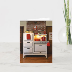 gasopslagkaart kaart