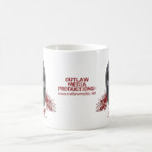 Gasp-3-mok_full" Magische Mok (Center)