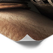 Gaspard Poster (Hoek)