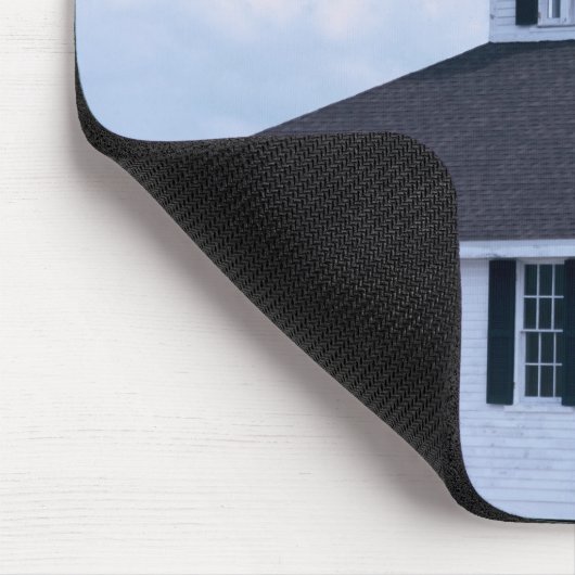 Gasparolla Island Lighthouse Muismat (Hoek)