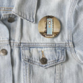 gaspomp ronde button 5,7 cm (In situ)