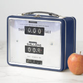  gaspompvlak (In situ)