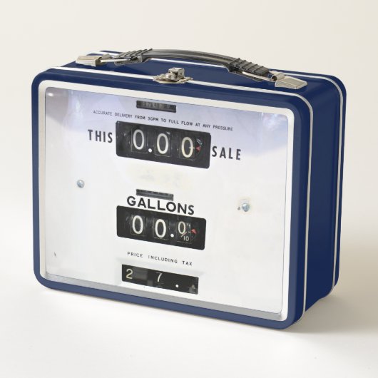  gaspompvlak (Voorkant)