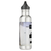  gaspompvlak waterfles  (Links)