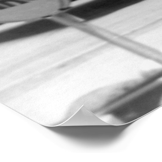 GASPRIJZEN POSTERS & CANVAS REPRINTS - ART (Hoek)