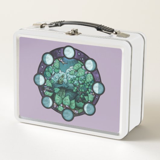 Gassen en staren (Voorkant)