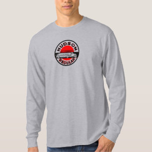 gasstation t-shirt