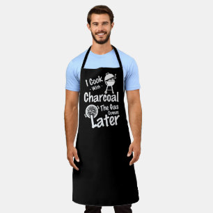 Gasstroom komt later op grote zwarte plaat schort