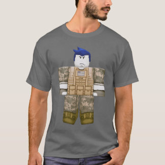 Gast1337 Gast 1337 Held LaatsteGast Overlevende Vi T-shirt